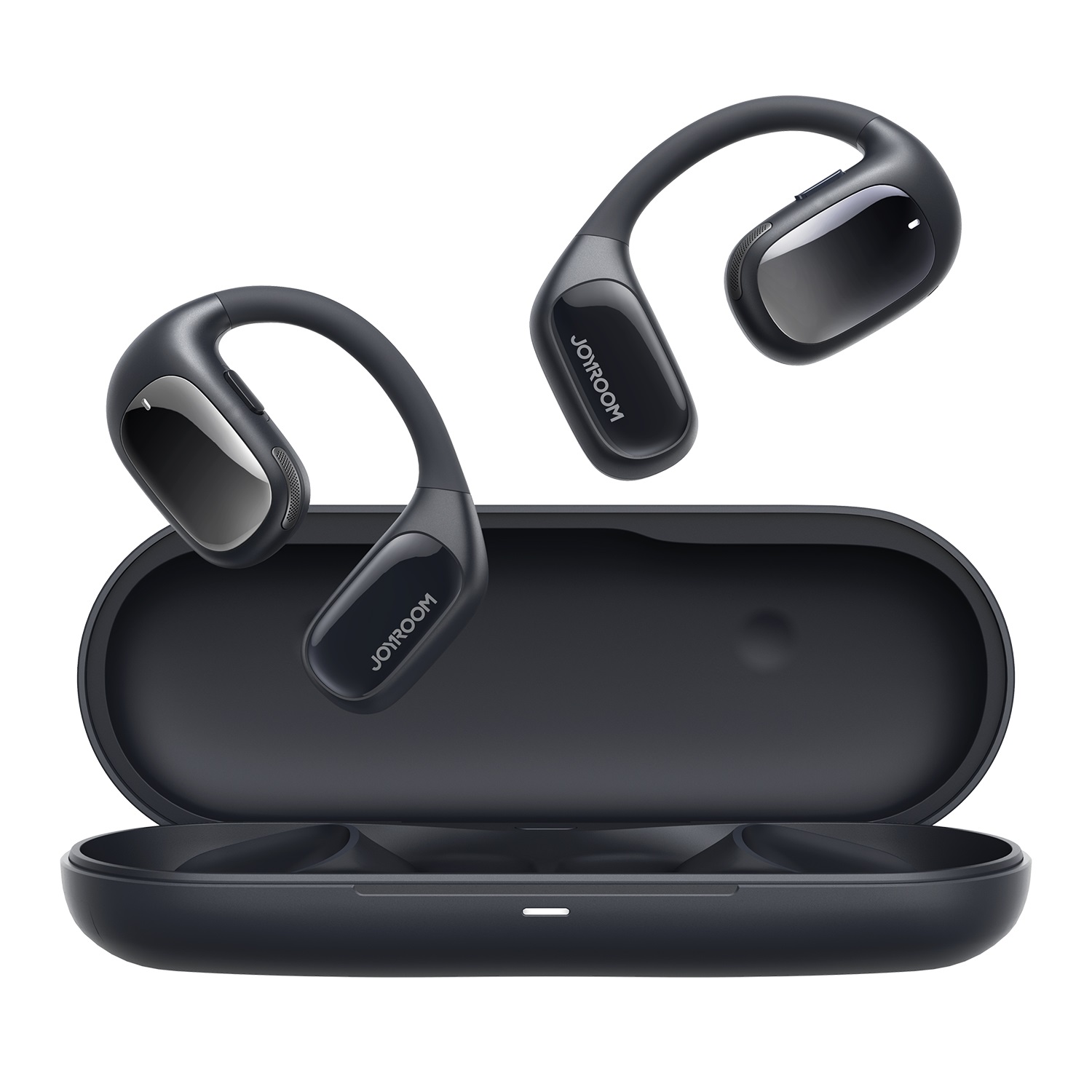 tai nghe khong day bluetooth joyroom gsports