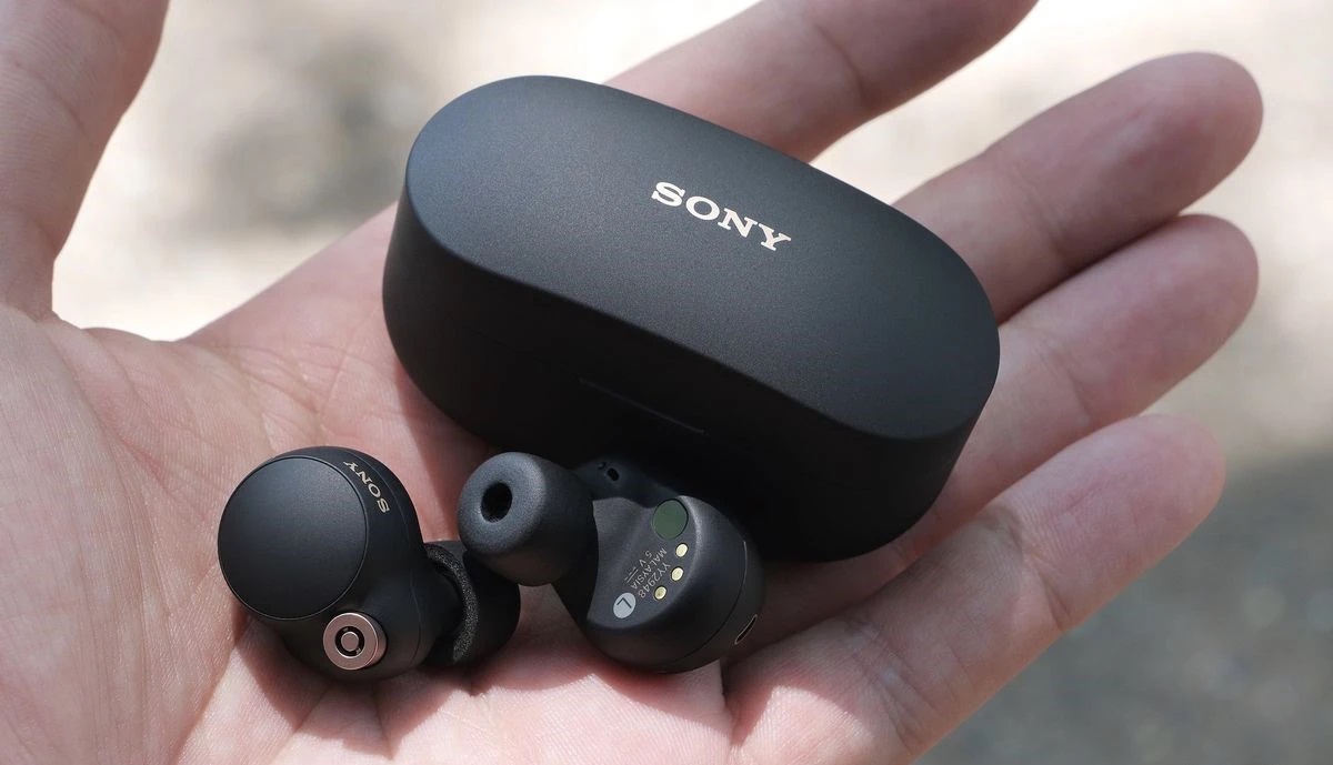tai nghe true wireless tai nghe true wireless 2