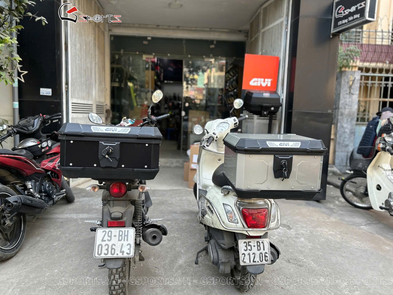 thung nhom givi mtn39 gsports 5
