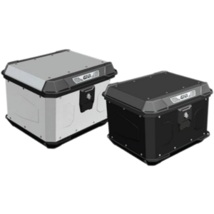 thung nhom givi mtn47 gsports