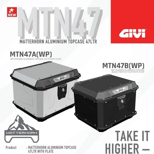 thung nhom givi mtn47 matterhorn gsports 0