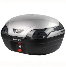 COOCASE S48 Astro