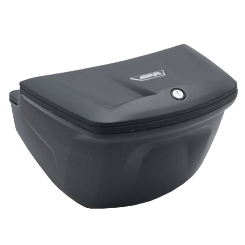 GIVI G12N 1