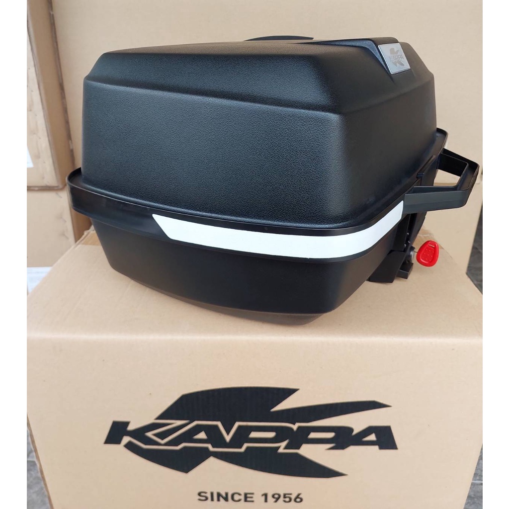 KAPPA K39N 1
