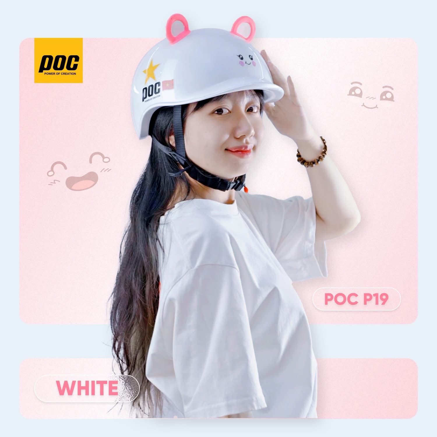 Mu bao hiem POC P19 1