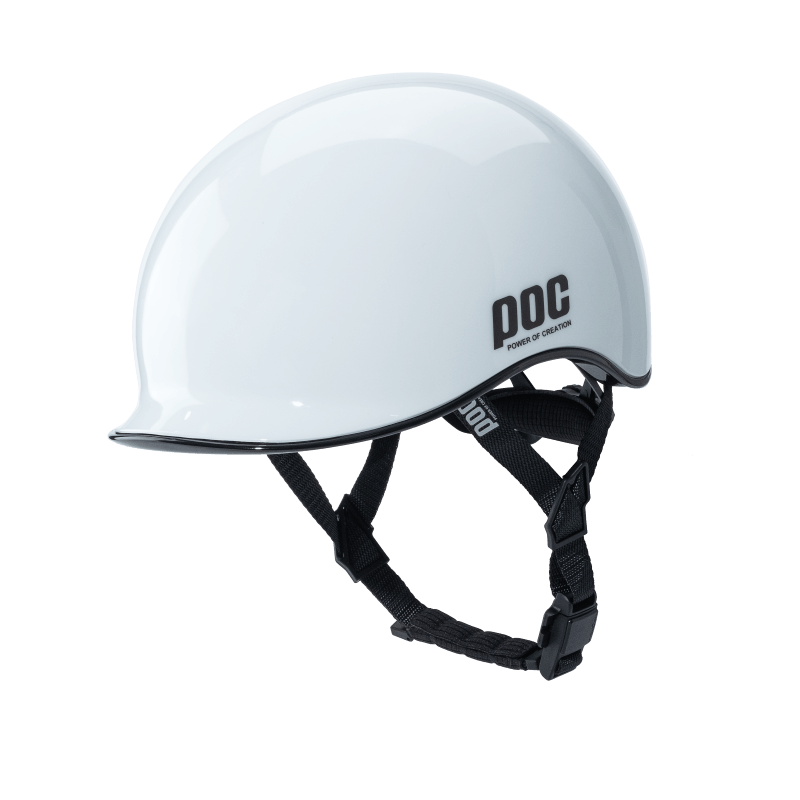 Mu bao hiem POC P19.