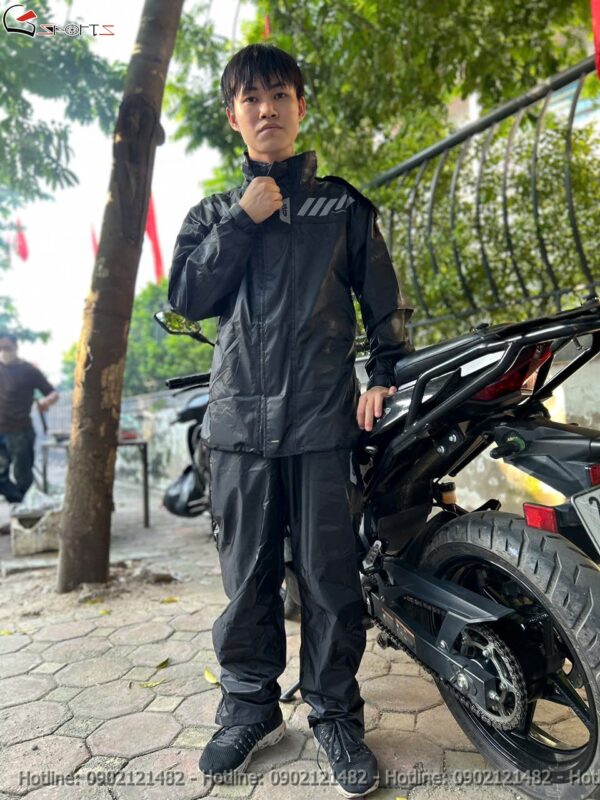 ao mua bo givi rrs04n 10
