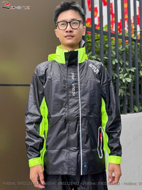 ao mua givi ars01 chinh hang 1 1