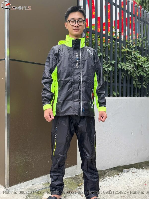 ao mua givi ars01 chinh hang 2 1