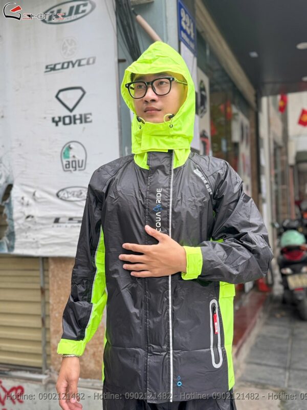 ao mua givi ars01 chinh hang 4 1