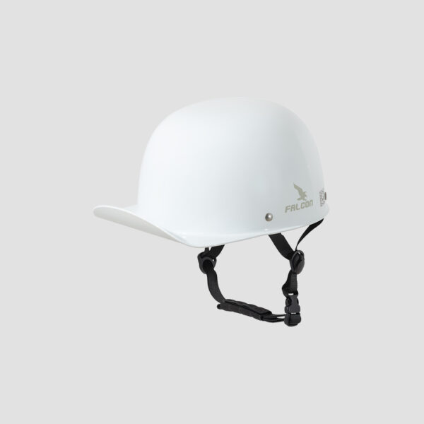 mu bao hiem falcon f16 6