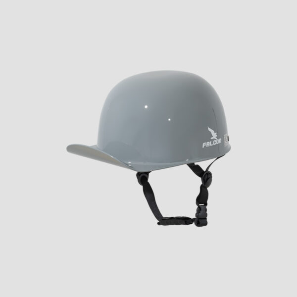 mu bao hiem falcon f16 7