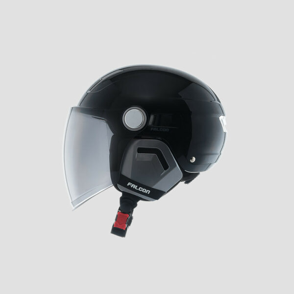 mu bao hiem falcon f17 chinh hang 1
