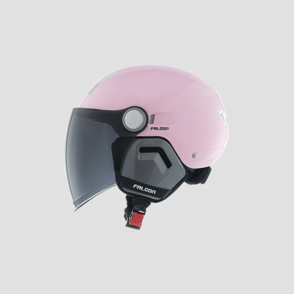 mu bao hiem falcon f17 chinh hang 12