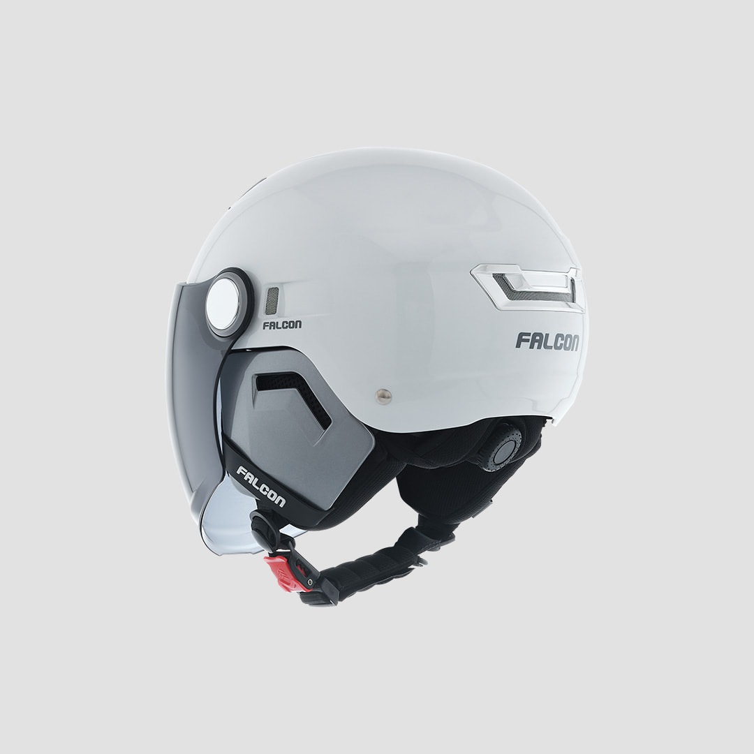 mu bao hiem falcon f17 chinh hang 17