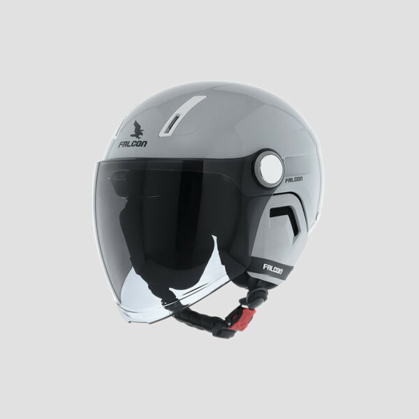 mu bao hiem falcon f17 chinh hang 20