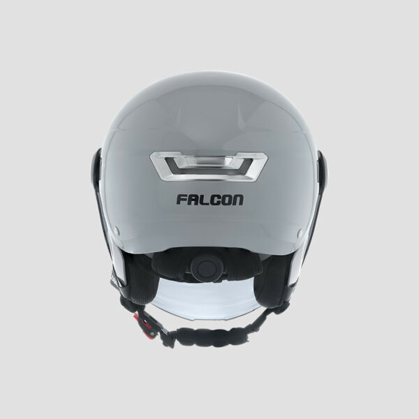 mu bao hiem falcon f17 chinh hang 22