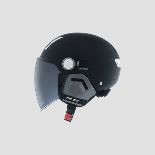 mu bao hiem falcon f17 chinh hang 6