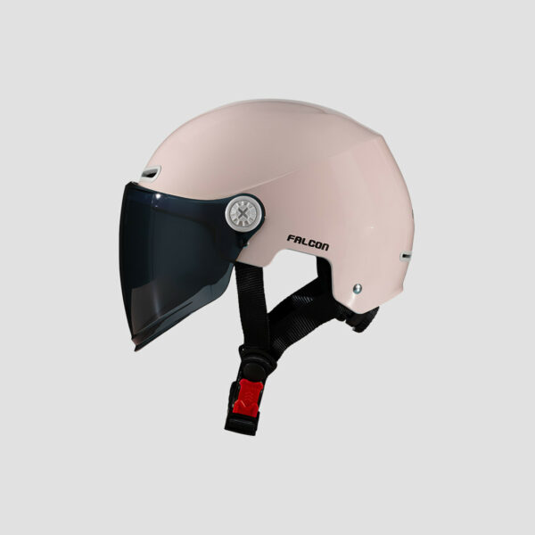 mu bao hiem falcon f18 chinh hang 13