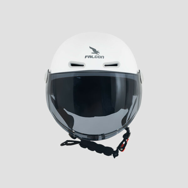 mu bao hiem falcon f18 chinh hang 19