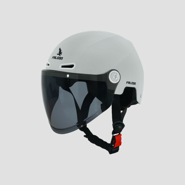 mu bao hiem falcon f18 chinh hang 20