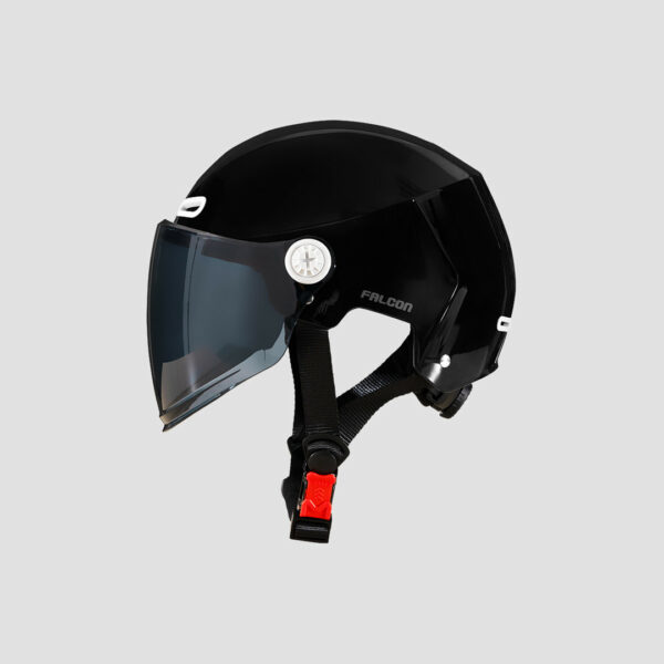 mu bao hiem falcon f18 chinh hang 4