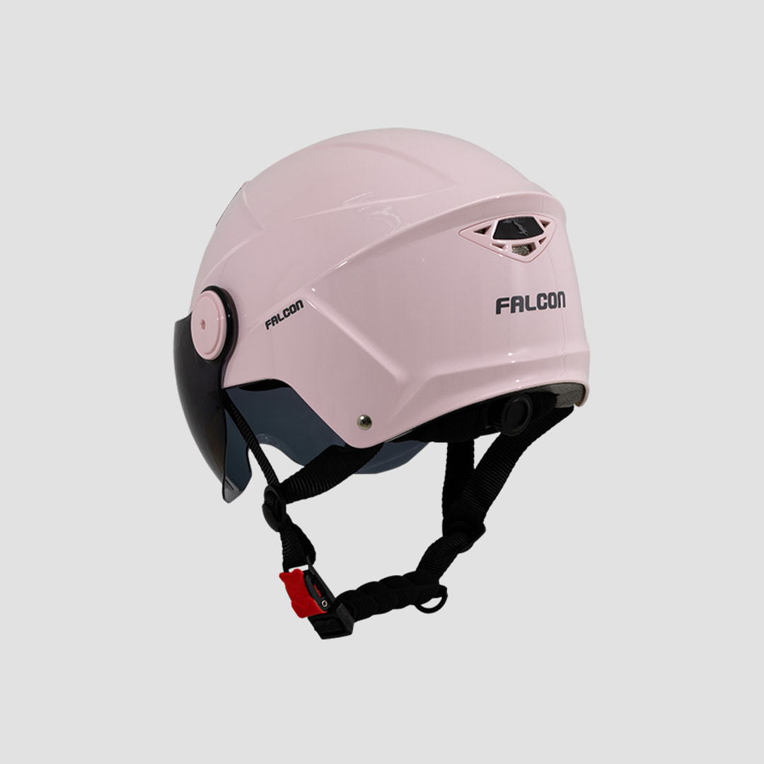 mu bao hiem falcon f19 chinh hang 10