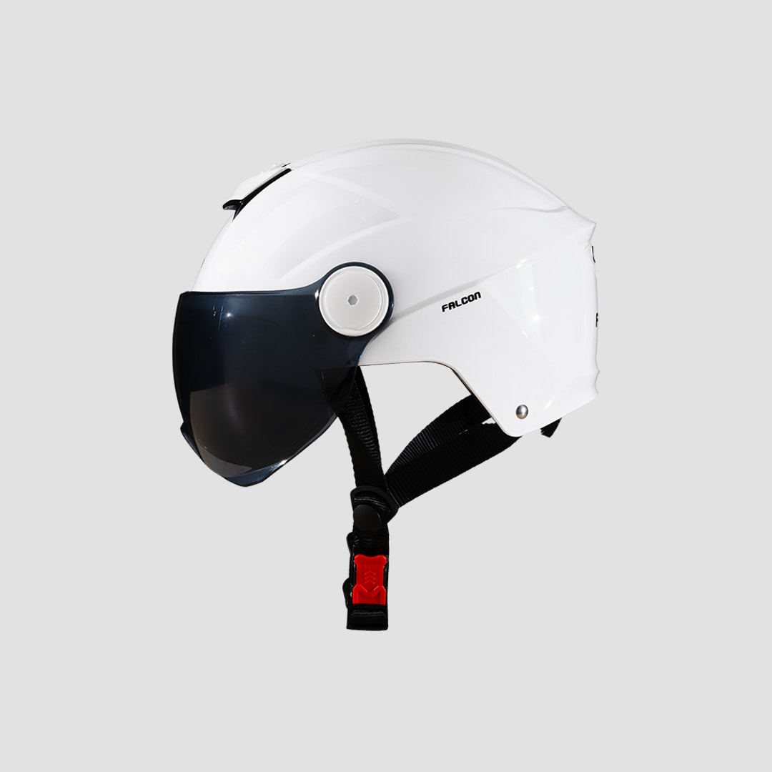 mu bao hiem falcon f19 chinh hang 13
