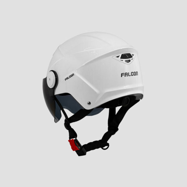 mu bao hiem falcon f19 chinh hang 14