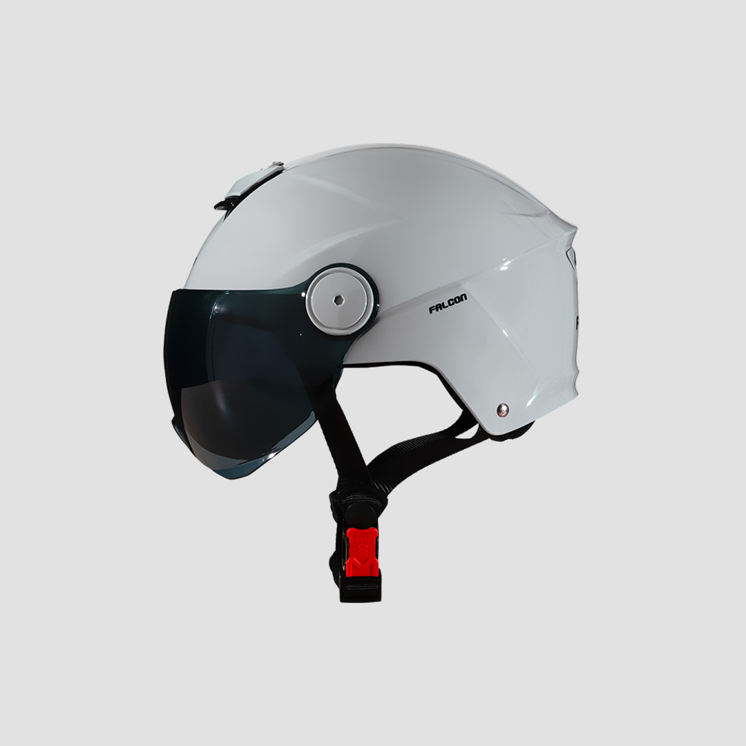 mu bao hiem falcon f19 chinh hang 17