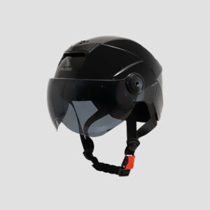 mu bao hiem falcon f19 chinh hang 2