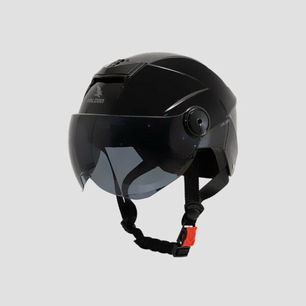 mu bao hiem falcon f19 chinh hang 2