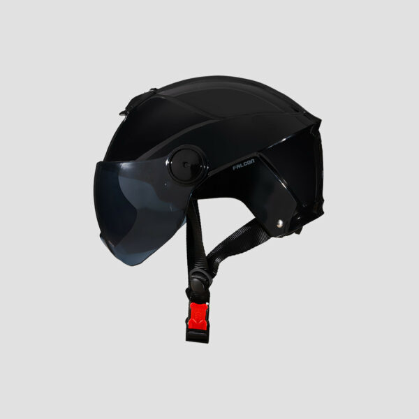 mu bao hiem falcon f19 chinh hang 3