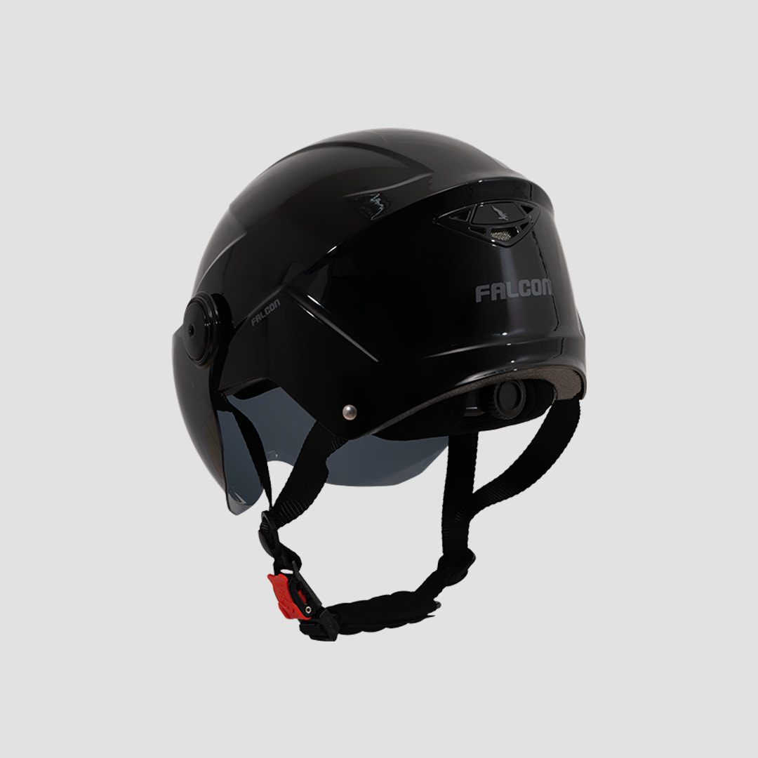 mu bao hiem falcon f19 chinh hang 4