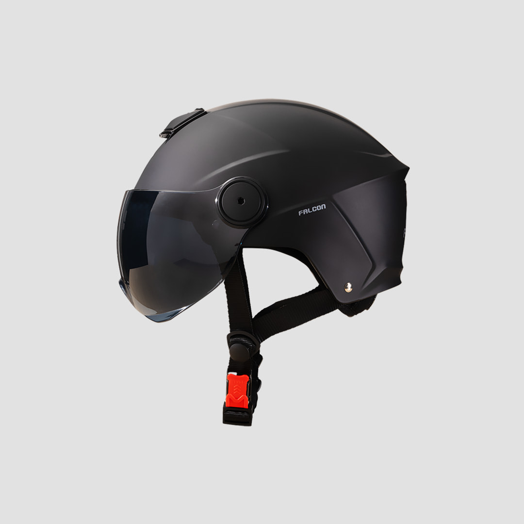mu bao hiem falcon f19 chinh hang 5