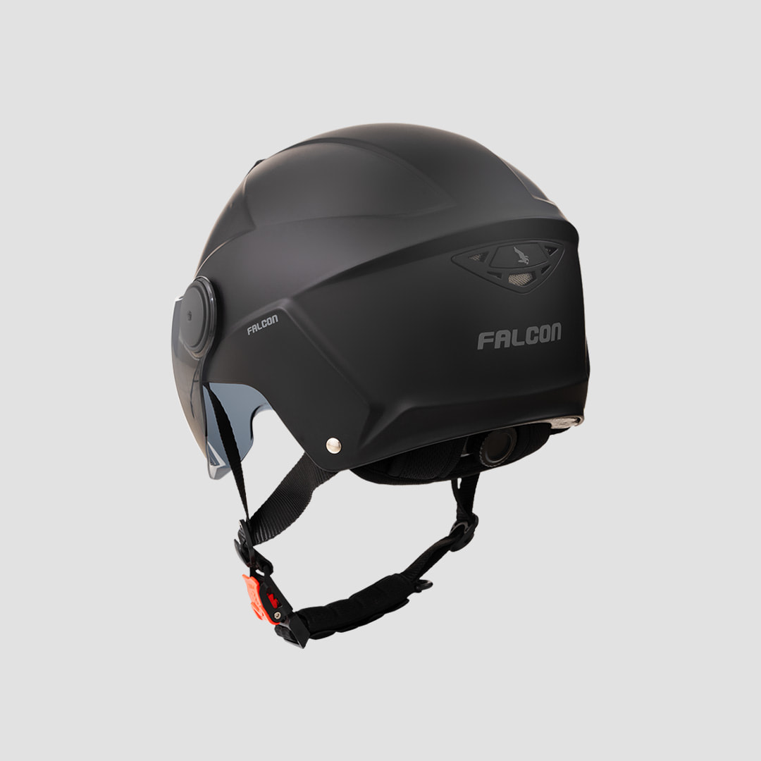 mu bao hiem falcon f19 chinh hang 6