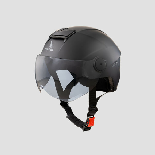 mu bao hiem falcon f19 chinh hang 7