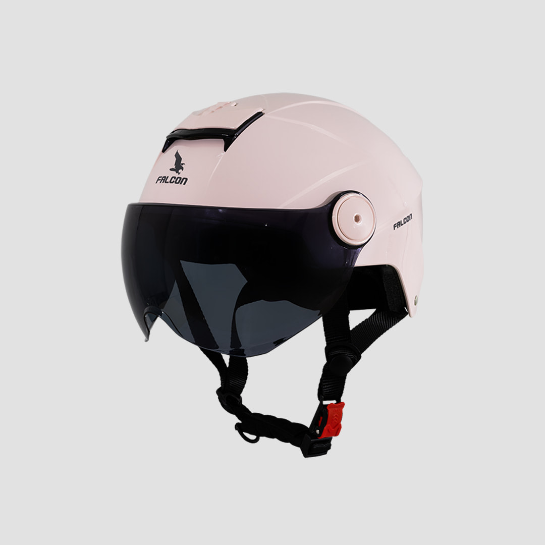 mu bao hiem falcon f19 chinh hang 8