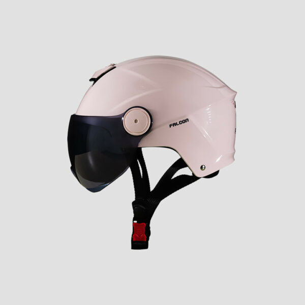 mu bao hiem falcon f19 chinh hang 9