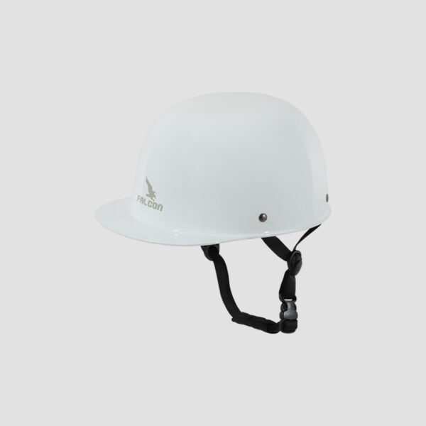 mu bao hiem falcon f22 gsports 2