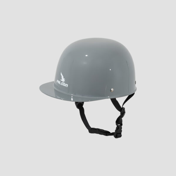 mu bao hiem falcon f22 gsports 3