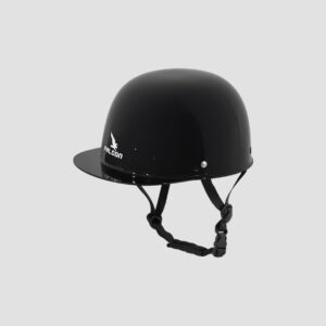 mu bao hiem falcon f22 gsports 8