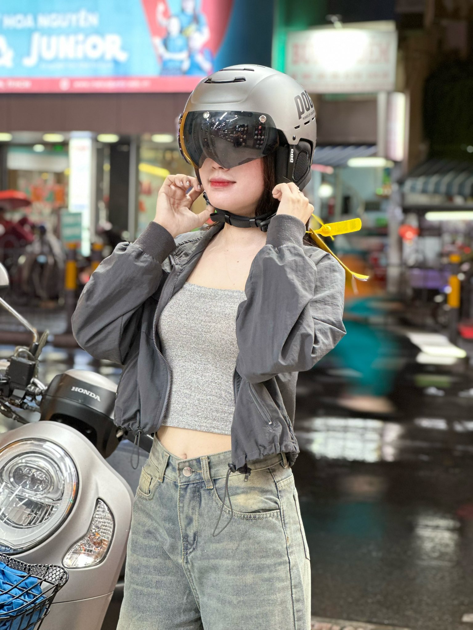 mu bao hiem poc chinh hang 1