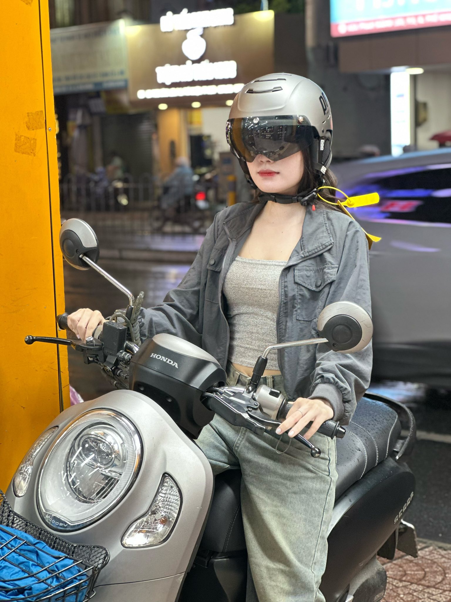 mu bao hiem poc chinh hang 2