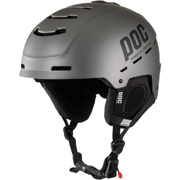 mu bao hiem poc p10 chinh hang 11