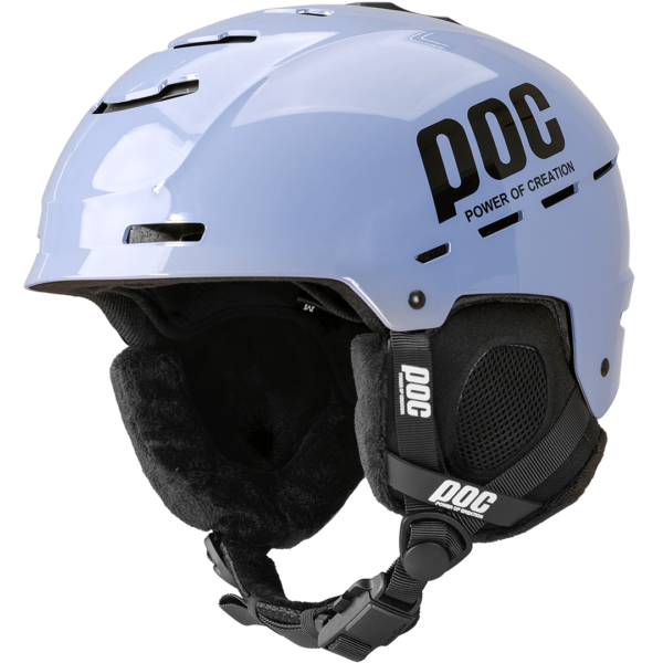mu bao hiem poc p10 chinh hang 2