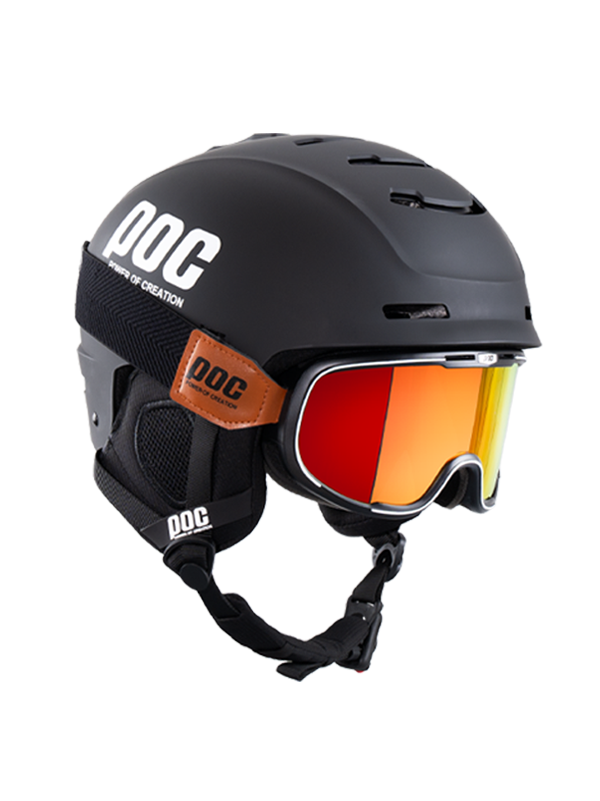 mu bao hiem poc p10 chinh hang 7