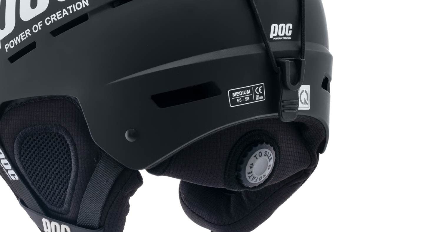 mu bao hiem poc p10
