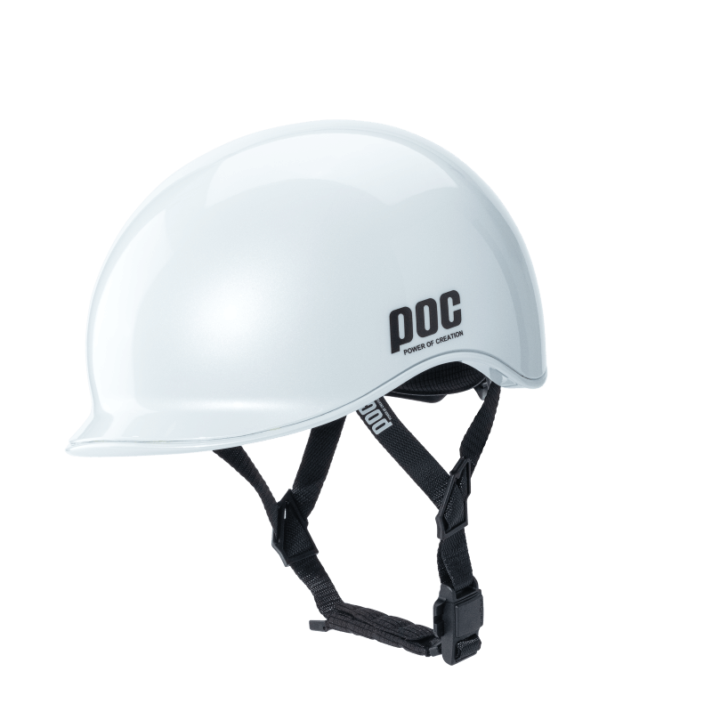 mu bao hiem poc p19 chinh hang 13