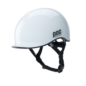 mu bao hiem poc p19 chinh hang 14